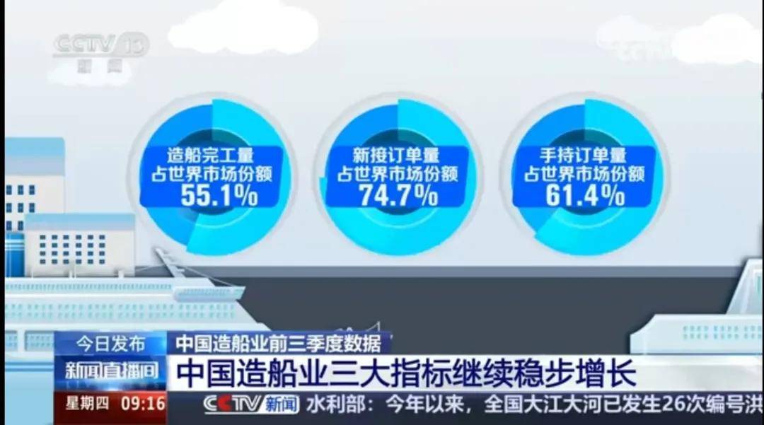 美國(guó)智庫(kù)調(diào)研了20個(gè)月，發(fā)現(xiàn)了中國(guó)制造的弱點(diǎn)