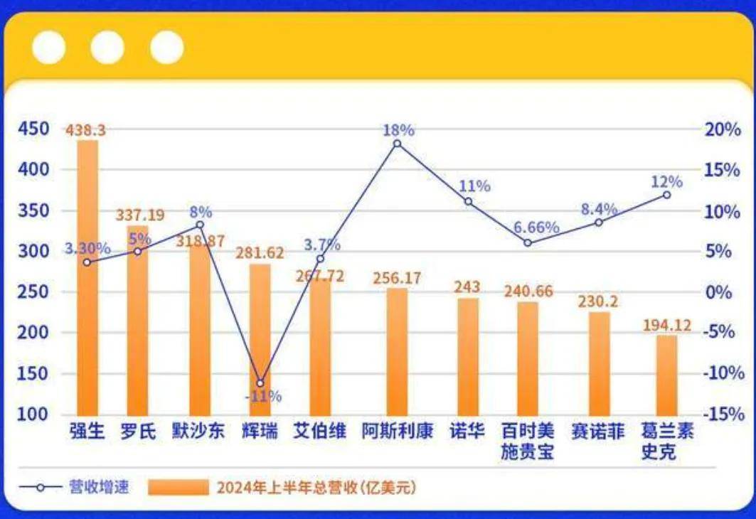 美國(guó)智庫(kù)調(diào)研了20個(gè)月，發(fā)現(xiàn)了中國(guó)制造的弱點(diǎn)