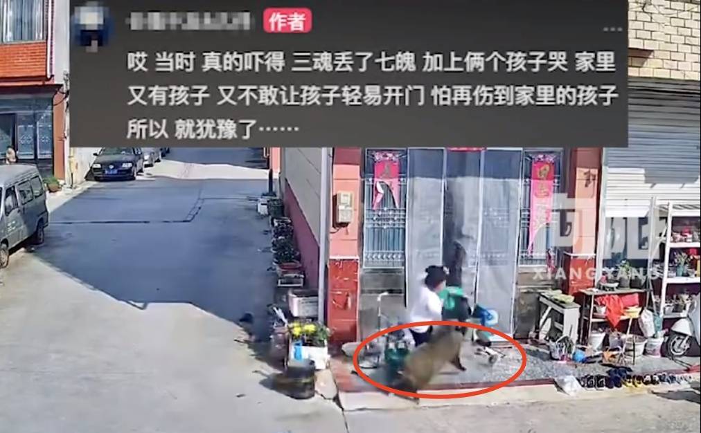 不是上海！不是上海！不是上海！最新：已被特警擊斃