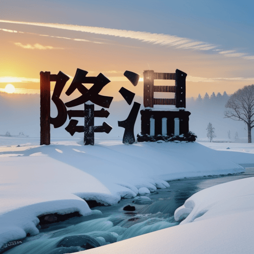 熱聞|10級(jí)大風(fēng)、大到暴雪……強(qiáng)冷空氣來了，羽絨服準(zhǔn)備好了嗎？