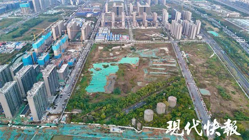 三國重臣張昭之墓找到了！兩枚“金印”鎖定墓主身份