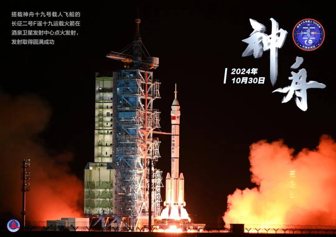 人民日報連發(fā)4篇重磅評論，傳遞的改革信號非同尋常