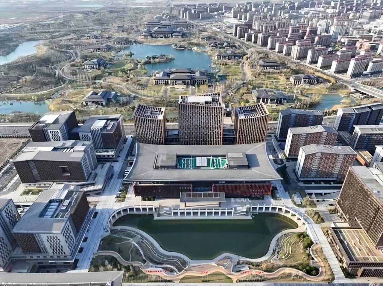 人民日報連發(fā)4篇重磅評論，傳遞的改革信號非同尋常