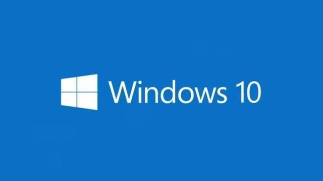 微軟宣布Win10將“退休”！全球數(shù)億臺(tái)電腦面臨報(bào)廢？
