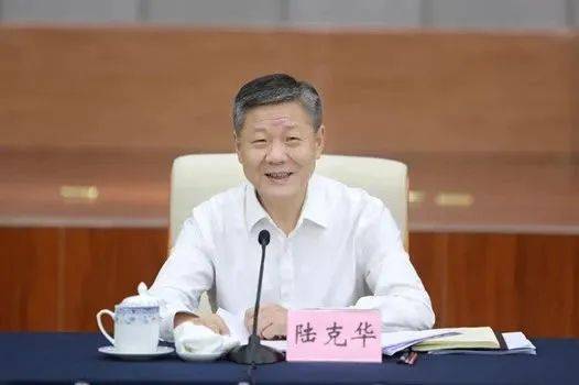 重慶市政法委書記任上落馬，曾長(zhǎng)期任職住建部主管房地產(chǎn)工作