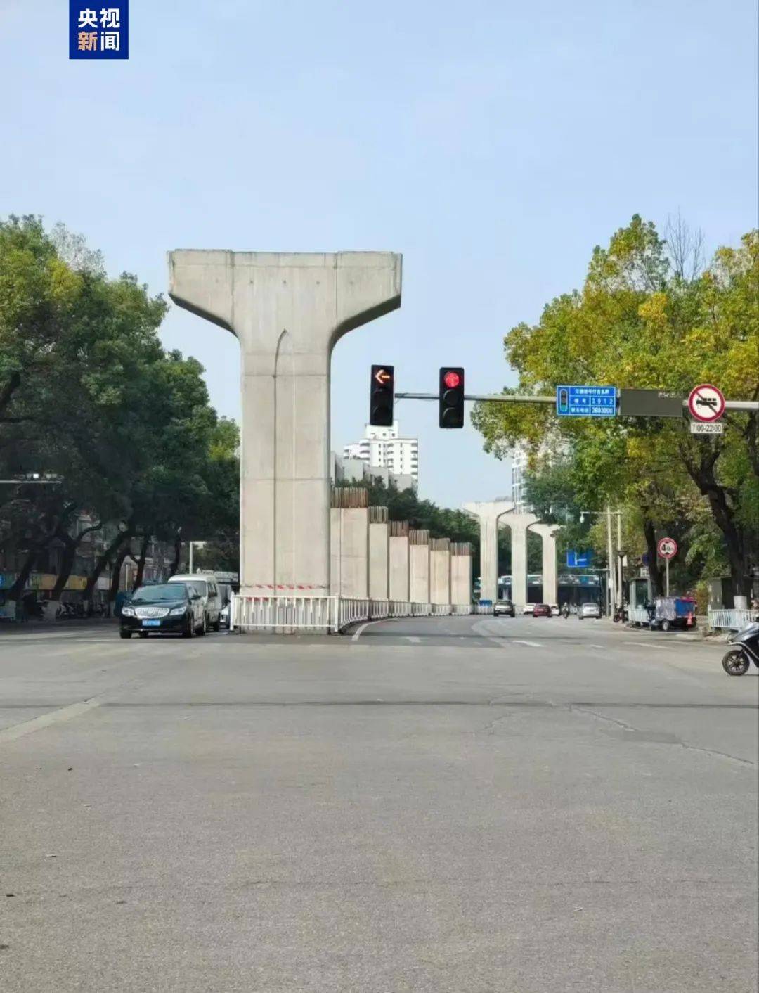 兩任市委書記的“政績(jī)工程”，將被拆除