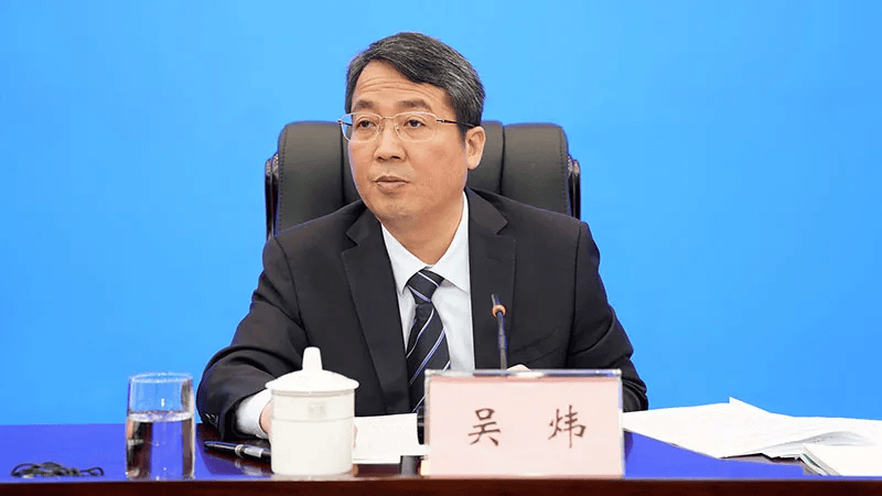 兩任市委書記的“政績(jī)工程”，將被拆除