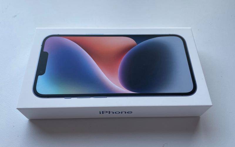 iphone14爆炸！山西一女子睡著充電被燒傷，蘋果客服回應(yīng)：先寄回設(shè)備分析