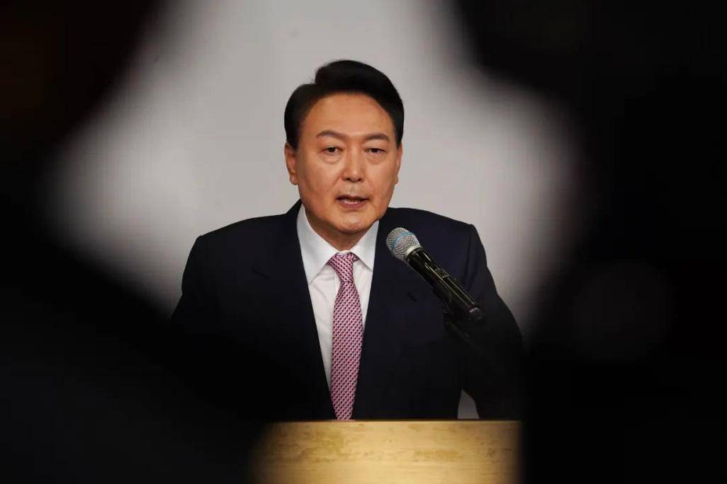 三消息：朝鮮掌握最關(guān)鍵證據(jù)；就是不許大陸收臺？普京警告毫不留情