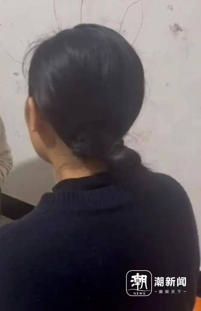 “8個瑞士卷怎么分”當(dāng)事人回應(yīng)了！非擺拍，當(dāng)時夫妻倆正鬧口角，占用公共資源很抱歉