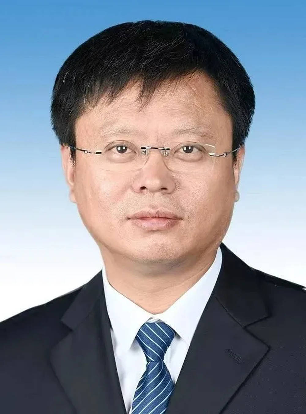 山西省臨汾市委副書記、市長(zhǎng)王延峰：加快構(gòu)建具有臨汾特色的現(xiàn)代化產(chǎn)業(yè)體系