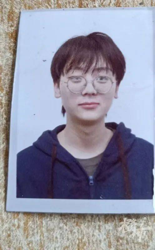 失聯(lián)河南籍大學(xué)生突然聯(lián)系家人！稱在柬埔寨一賭場(chǎng)，暗無天日，患癌媽媽決定賣房救子