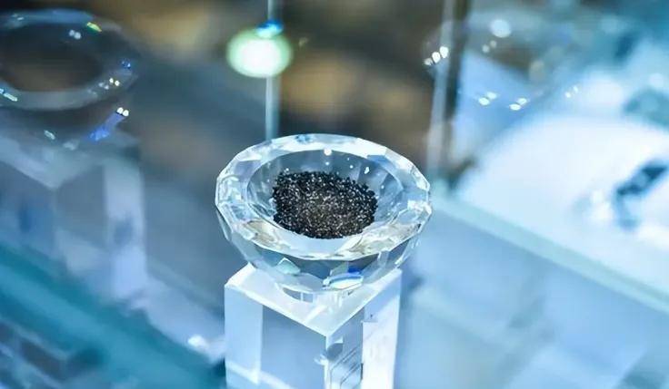 卡美國脖子？還剩20天，中方將全面斷供，國安部抓到大魚