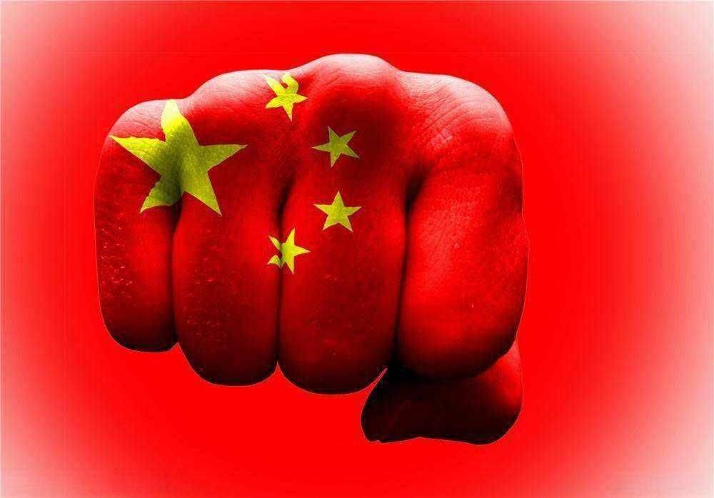 3000軍人奔向南?！皧Z島”，菲律賓徹底掀桌，給了中方最想要的機(jī)會(huì)