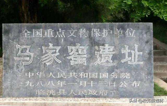 “中國人民的老朋友”時隔7年再次訪華，有一個特殊安排
