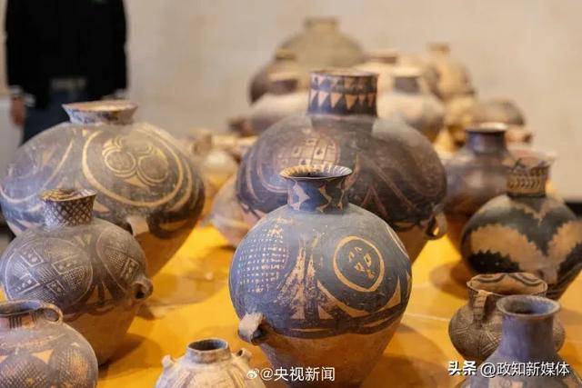 “中國人民的老朋友”時隔7年再次訪華，有一個特殊安排