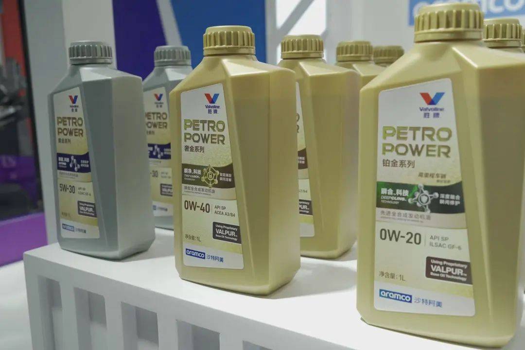 耐克、百事、聯(lián)合利華、大眾、樂高、lululemon、華住……舊友新朋共話進博｜聚焦進博會