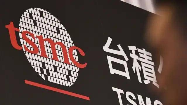 “讓美國(guó)再次偉大，離不開臺(tái)灣”，賴當(dāng)局是狂還是傻？這病得治