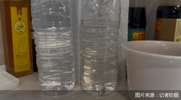 老鼠亂竄、直飲水發(fā)黃，北京業(yè)主千萬元買的和錦誠園居然是這樣