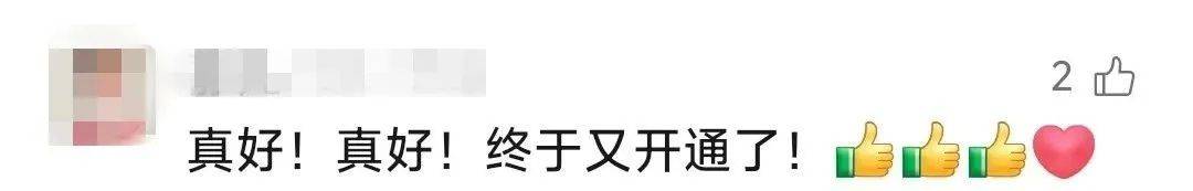 正式恢復(fù)！票價(jià)最低28.5元，河北進(jìn)京綠皮車+1