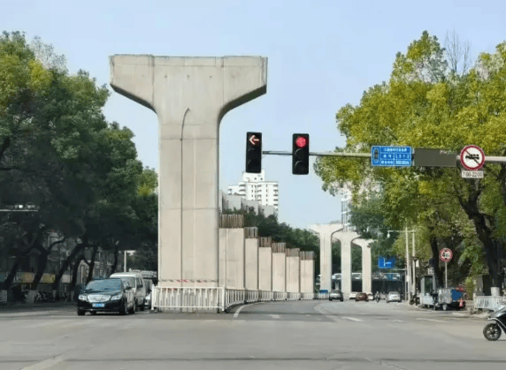 市委書記任上頂風(fēng)違規(guī)，后果極為惡劣！