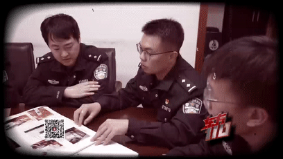 上海一年輕主婦在家中被殺，床單被剪掉，兇手逃亡21年終落網(wǎng)