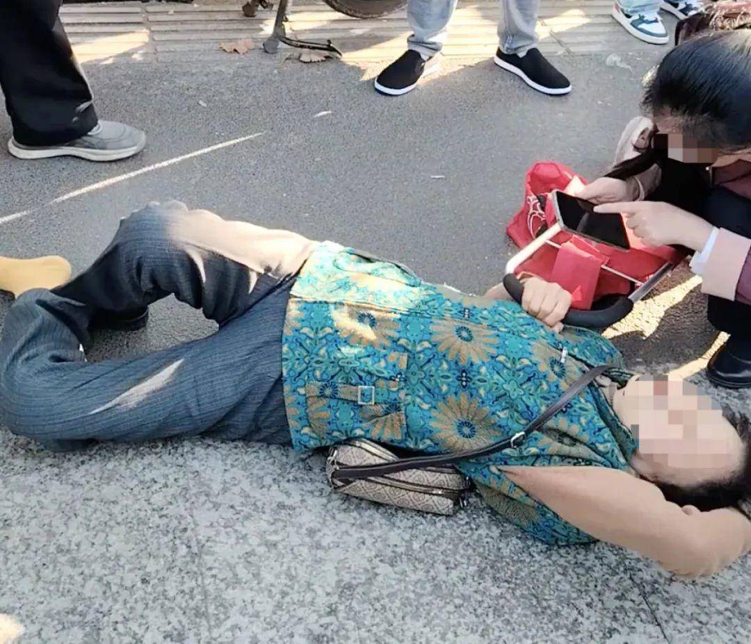 91.5萬元打300頭野豬，南京一企業(yè)中標(biāo)后棄標(biāo)，知情人：人手不夠放棄