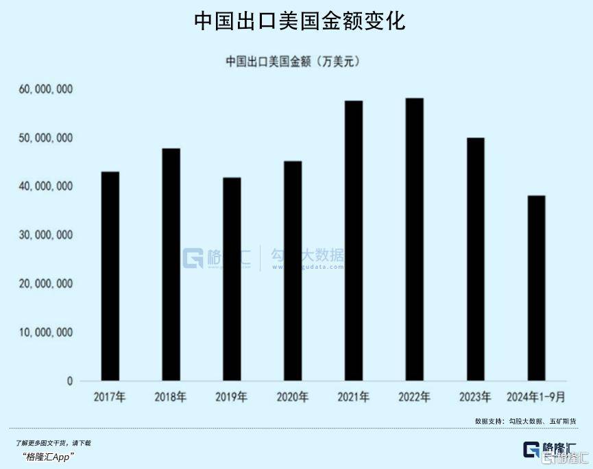 拉內(nèi)需，為何這么難？