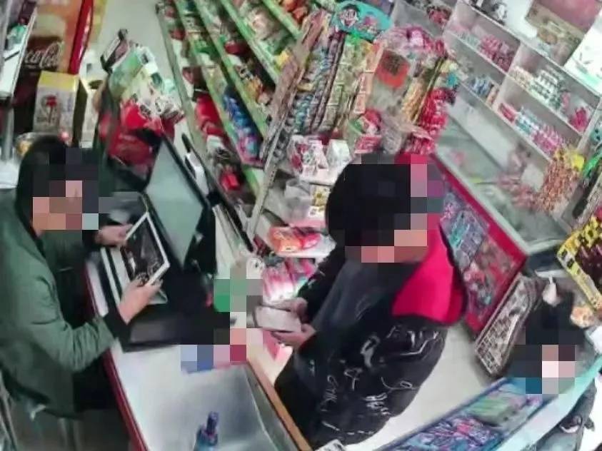 男子一時(shí)想不開，服下頭孢配白酒！40分鐘后……