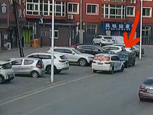 男子一時(shí)想不開，服下頭孢配白酒！40分鐘后……