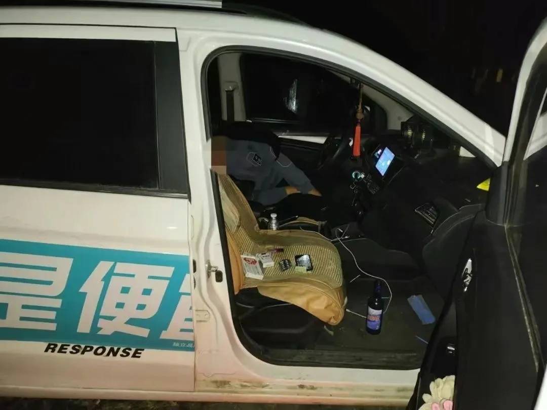男子一時(shí)想不開，服下頭孢配白酒！40分鐘后……