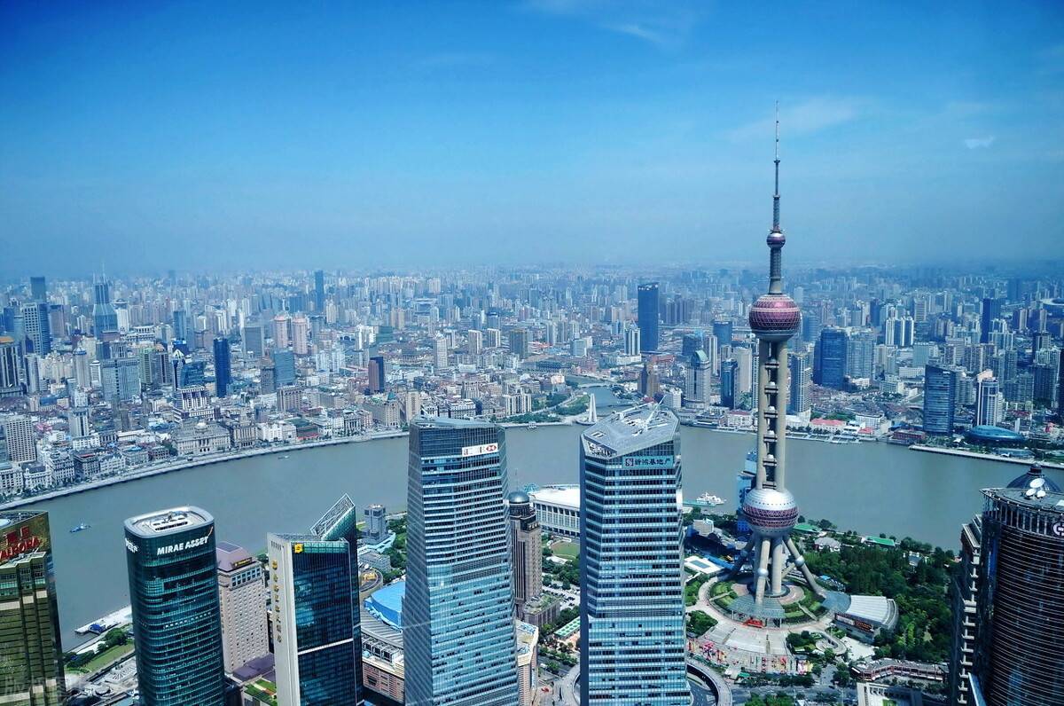 上海樓市降稅大招落地，賣1000萬房子個(gè)稅省10萬；業(yè)內(nèi)人士：購房政策的黃金窗口期已開啟