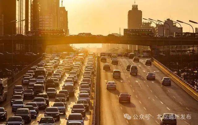 擴(kuò)散！不搖號購京牌車的好機(jī)會來啦！511輛車等您選，最低2萬起拍