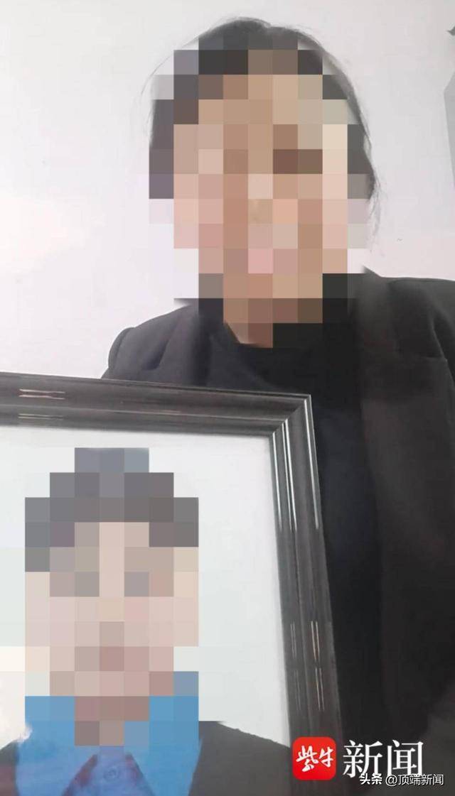 甘肅隴南一高三女生醉酒后被強奸致死？當(dāng)?shù)貦z察院：是有此案