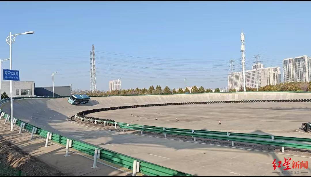 汽車巨頭宇通集團車間管理員盜取耗材4年銷贓72萬余元，檢察院介入助力公司整改