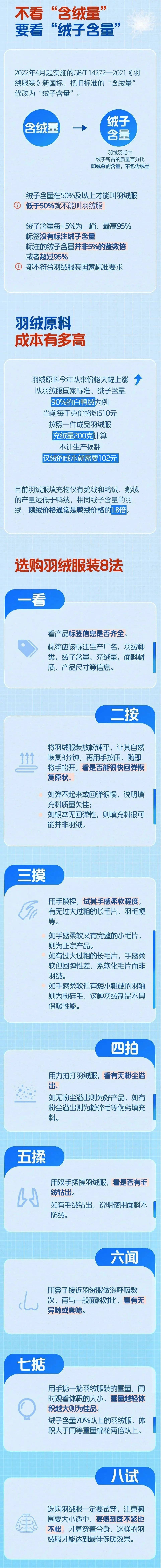 從里到外都是假的？！官方通報：立案查處！
