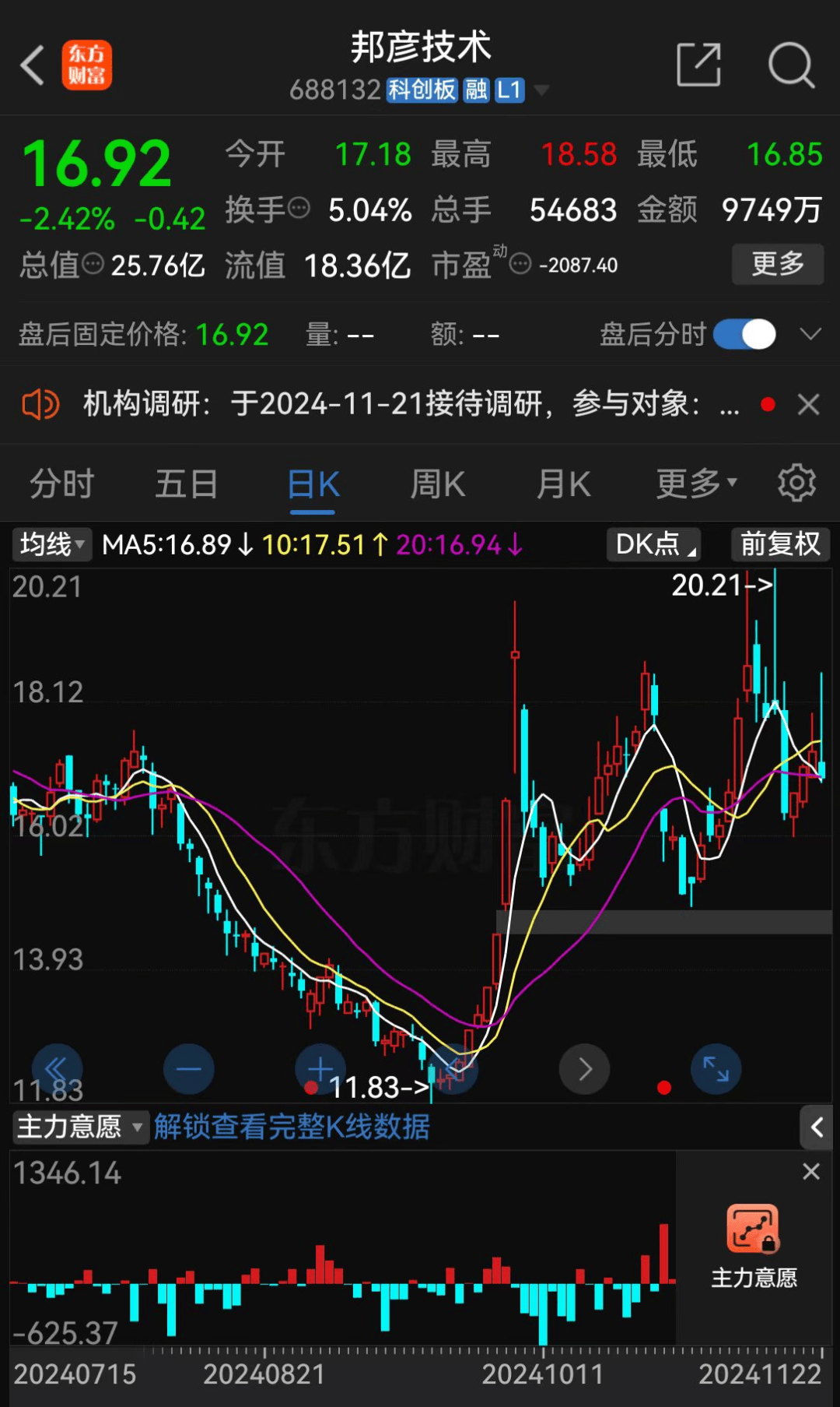 明日停牌！剛剛宣布：重大重組！
