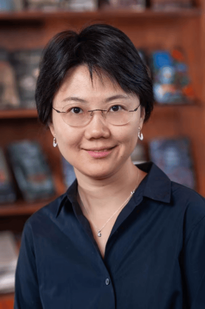 快2025年了，誰在去美國留學(xué)？