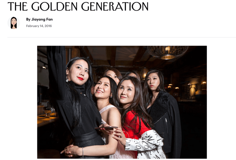 快2025年了，誰在去美國留學(xué)？