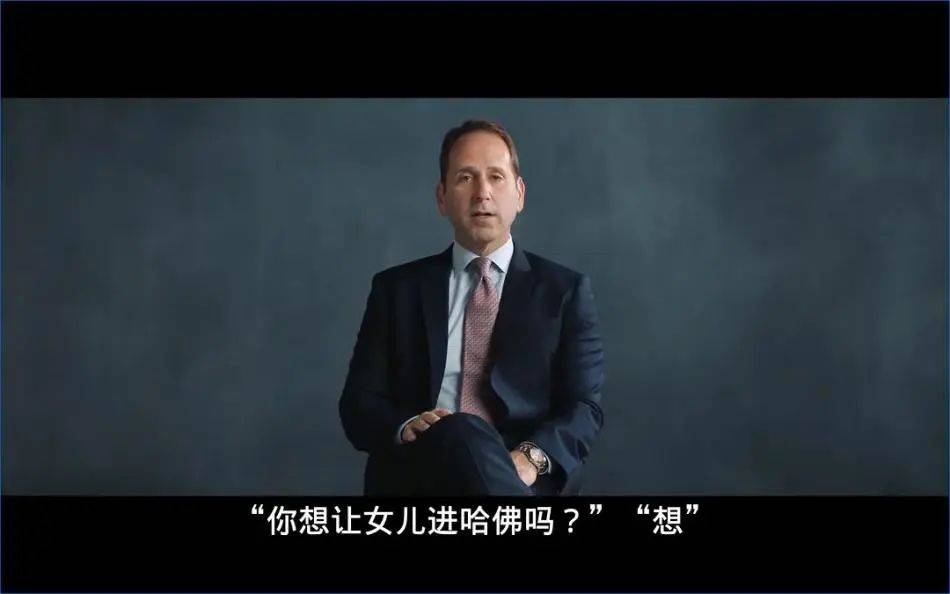 快2025年了，誰在去美國留學(xué)？