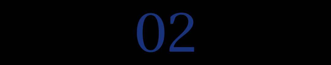 快2025年了，誰在去美國留學(xué)？