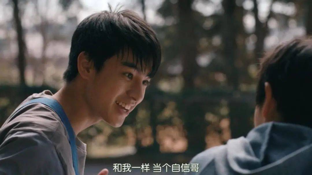 快2025年了，誰在去美國留學(xué)？