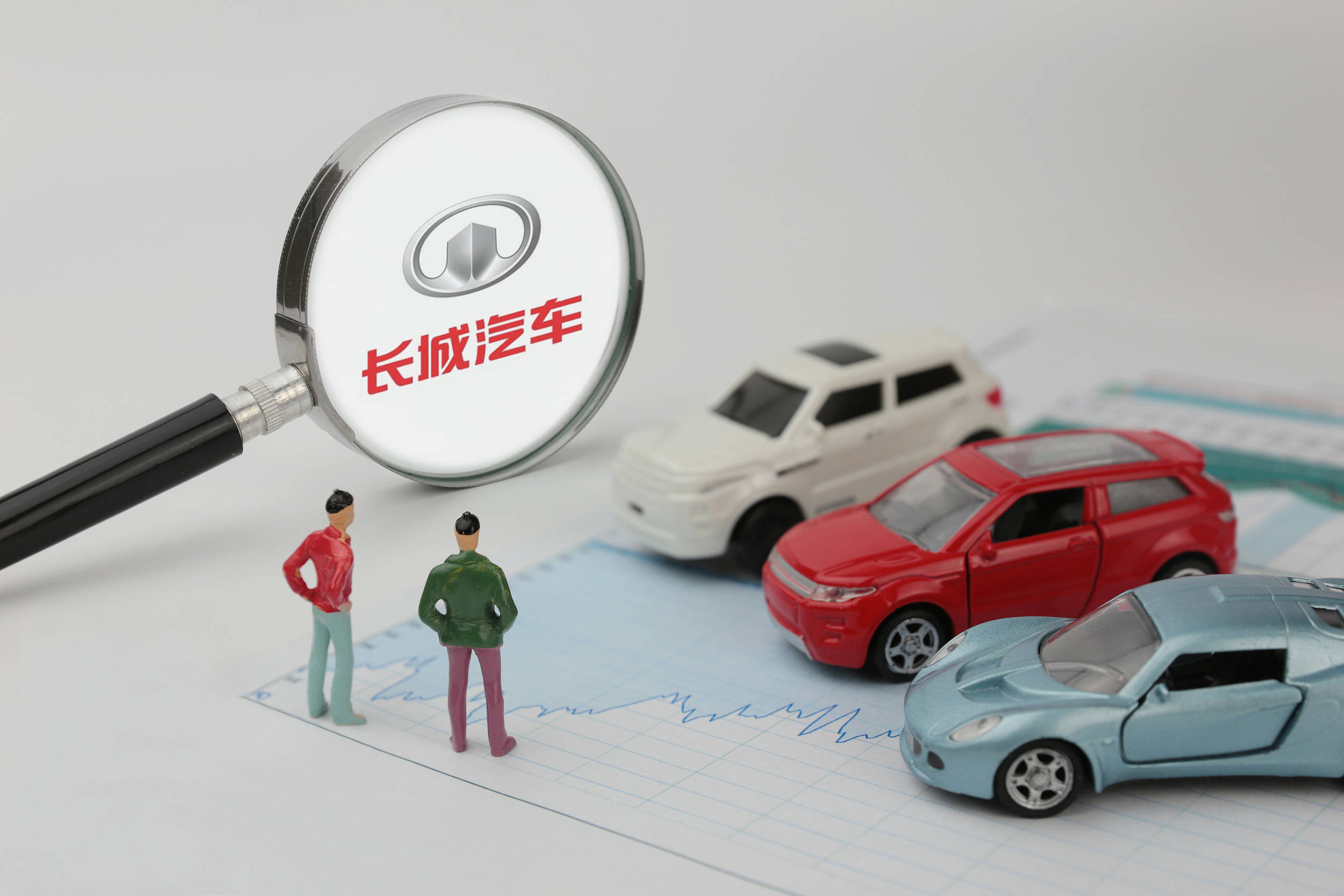 長(zhǎng)城汽車(chē)被曝惡意裁員達(dá)上百人，前員工通過(guò)仲裁、訴訟維權(quán)