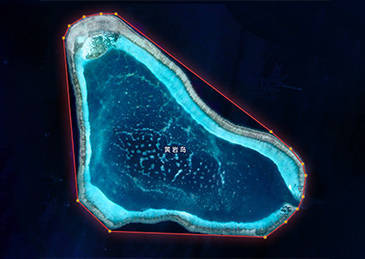 菲律賓前海軍副司令：我們必須承認(rèn)，中國成功爭取到東盟國家的支持