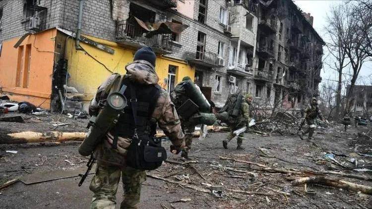 烏軍喪失40%“戰(zhàn)果”，澤連斯基卻還在做夢(mèng)？又有一國(guó)下場(chǎng)，援助烏克蘭1億美元！