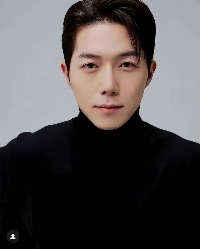 太突然！男演員心臟驟停離世，年僅32歲，去世前一天還在發(fā)動(dòng)態(tài)