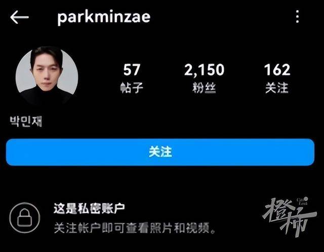 太突然！男演員心臟驟停離世，年僅32歲，去世前一天還在發(fā)動(dòng)態(tài)