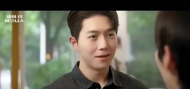 太突然！男演員心臟驟停離世，年僅32歲，去世前一天還在發(fā)動(dòng)態(tài)