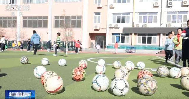 多地黨政主官“抓足球” 誰會是下一座“足球之城”？