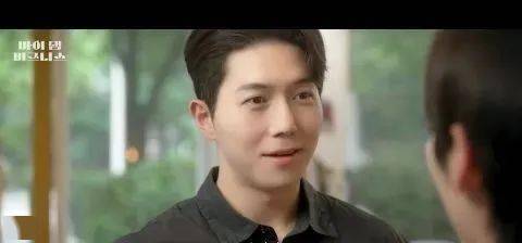 太突然！男星心臟驟停去世，年僅32歲